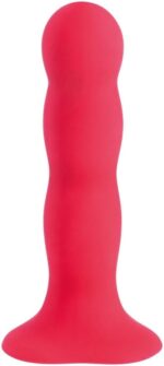Bouncer Shake Stub - Image 2