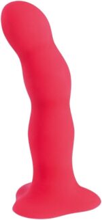 Bouncer Shake Stub - Image 3