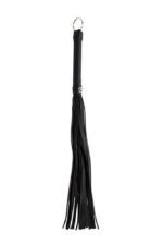 GP Whip Black - Image 2