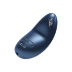 Nea 3 Alien Blue - Image 4