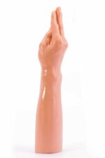 King Size Realistic Magic Hand - Image 6