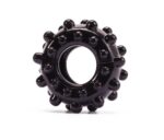 Power Plus Cockring #3 - Image 2