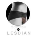 5" Skinlike Limpy Cock - Image 6