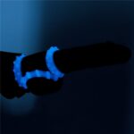 Lumino Play Penis Ring 3 pcs - Image 7