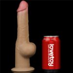 9.5'' Handle Cock - Image 5