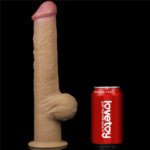 12.5'' Handle Cock - Image 6