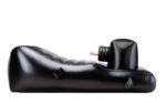 Louisiana Lounger - Image 2
