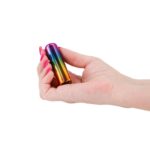 Chroma - Rainbow - Small - Image 4