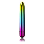 Prism - Metallic Rainbow - Image 2