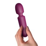 SugarBoo -  Playful Passion - Image 3