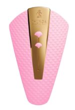 OBI LIGHT PINK - Image 4