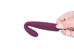 Cici Violet - Image 7
