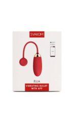 Ella Red - Image 2