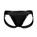 C4M-Desire Jockstrap-Blackskaï-L - Image 4