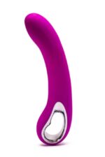 Pretty Love Alston Purple - Image 3