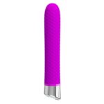 Pretty Love Reginald Purple - Image 3