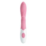 Pretty Love Hyman Pink - Image 4