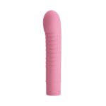 Pretty Love Mick Baby Pink - Image 3