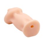Man's Vibrating Masturbator Flesh - Image 8