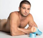 Johnny Rapid Man Cave - Image 9