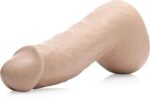 Colby Keller  Dildo - Image 5