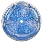 Fleshlight Turbo Core - Image 6