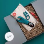 Next Level Orgasm Box - Image 5