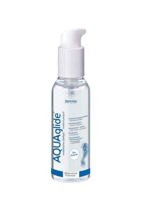 AQUAglide, 125 ml