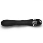 O-Sensual Clit Duo Climax - Image 2