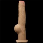 11'' Handle Cock - Image 7