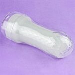 Lumino Play Masturbator - Ribbed - Image 10