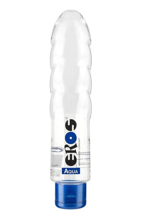 AQUA 175 ml