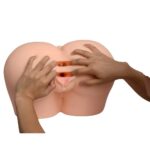 Huge full big ass masturbator - Image 7
