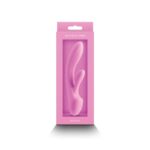 Obsession - Bonnie - Light Pink
