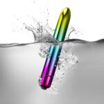 Prism - Metallic Rainbow - Image 3