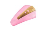 OBI LIGHT PINK - Image 5