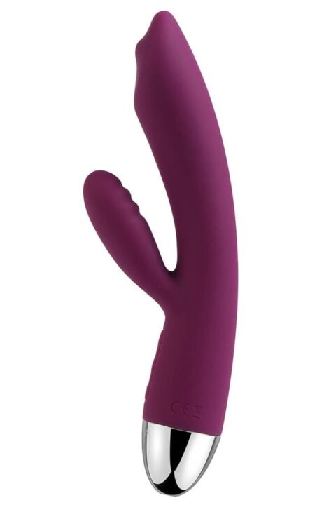 Trysta Violet