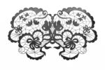 Anna Eyemask - Image 2