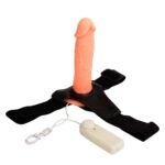 Jessica Strap-on 1 - Image 8