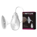 Pretty Love Passionate Lover - Image 2