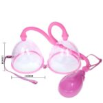 Automatic Breast Pump 1 - Image 4