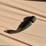 Smart Wand 2 Medium Black - Image 2