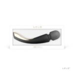 Smart Wand 2 Medium Black - Image 3
