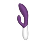 INA WAVE 2 Plum - Image 5