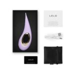Dot Lilac - Image 2