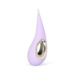 Dot Lilac - Image 3