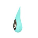Dot Aqua - Image 7