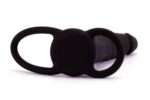 Silicone Fantasy Double Prober - Image 8