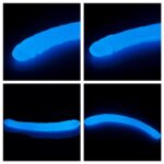 Lumino Play Double Dildo - Image 7