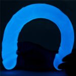 Lumino Play Double Dildo - Image 8